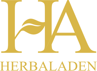 Herbaladen Logo